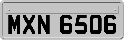 MXN6506