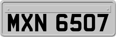 MXN6507