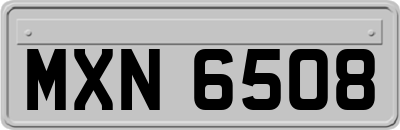 MXN6508