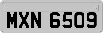 MXN6509