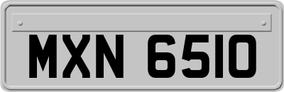 MXN6510