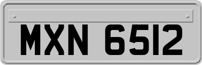 MXN6512