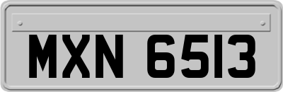 MXN6513