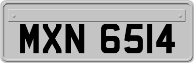 MXN6514