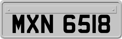 MXN6518