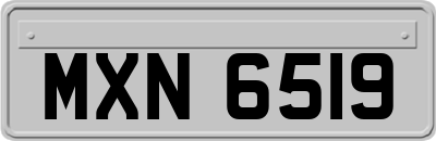 MXN6519