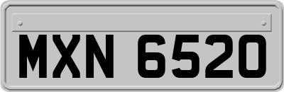 MXN6520