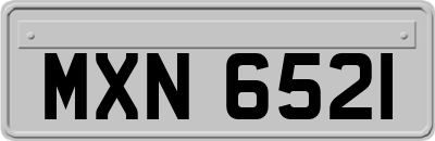 MXN6521