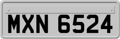 MXN6524