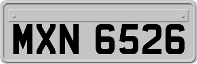 MXN6526