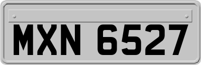 MXN6527