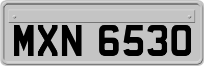 MXN6530