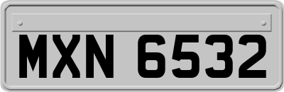 MXN6532