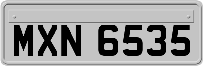 MXN6535