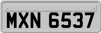 MXN6537