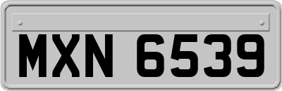 MXN6539