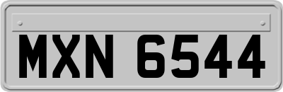 MXN6544