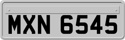 MXN6545