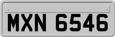 MXN6546