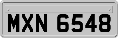 MXN6548