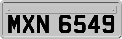 MXN6549