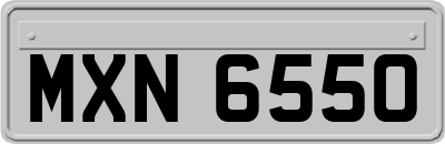 MXN6550