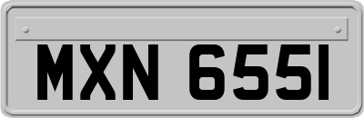 MXN6551