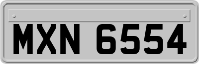 MXN6554