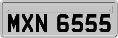 MXN6555