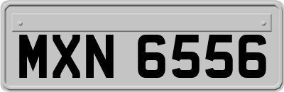 MXN6556