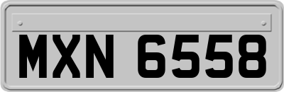 MXN6558