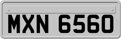 MXN6560