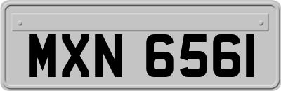 MXN6561