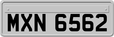 MXN6562