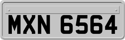 MXN6564