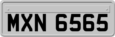 MXN6565