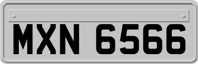 MXN6566