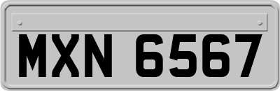 MXN6567