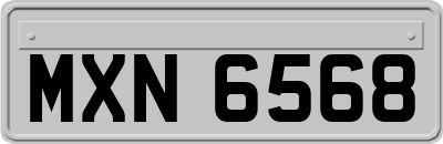 MXN6568