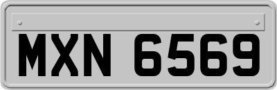 MXN6569