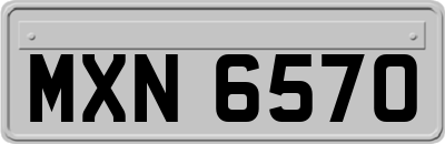 MXN6570