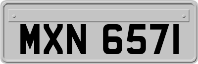 MXN6571