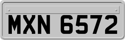 MXN6572