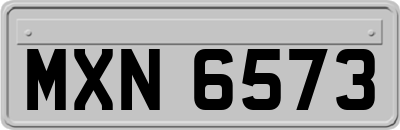 MXN6573