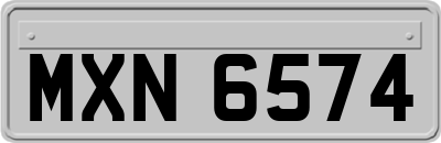 MXN6574