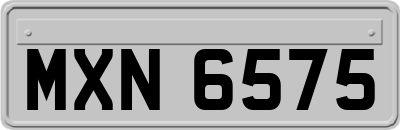 MXN6575