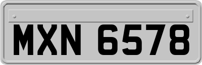 MXN6578