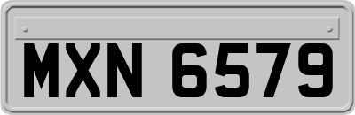 MXN6579