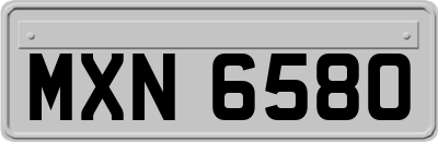 MXN6580