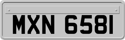 MXN6581